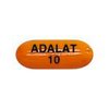 sunday-health-Adalat