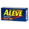 sunday-health-Aleve
