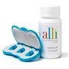 sunday-health-Alli