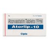 sunday-health-Atorlip-10