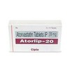 sunday-health-Atorlip-20