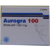 sunday-health-Aurogra