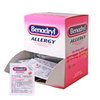 sunday-health-Benadryl