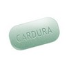 sunday-health-Cardura