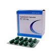 sunday-health-Cephalexin
