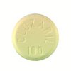 sunday-health-Clozaril