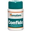 sunday-health-Confido