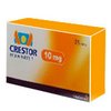 sunday-health-Crestor