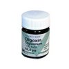 sunday-health-Digoxin