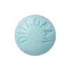 sunday-health-Ditropan