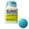 sunday-health-Elavil