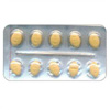 sunday-health-Erectafil