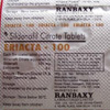 sunday-health-Eriacta