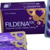 sunday-health-Fildena