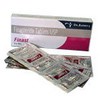 sunday-health-Finast
