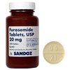 sunday-health-Furosemide