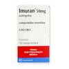 sunday-health-Imuran