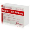 sunday-health-Isoptin