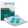 sunday-health-Kamagra
