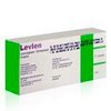 sunday-health-Levlen