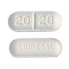 sunday-health-Lioresal