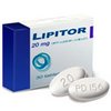 sunday-health-Lipitor