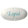 sunday-health-Lopid