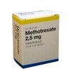 sunday-health-Methotrexate