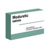 sunday-health-Moduretic
