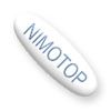 sunday-health-Nimotop