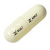 sunday-health-Prazosin