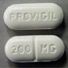 sunday-health-Provigil