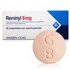 sunday-health-Reminyl