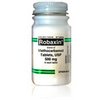 sunday-health-Robaxin