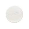 sunday-health-Rosuvastatin