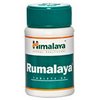 sunday-health-Rumalaya