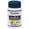 sunday-health-Shallaki