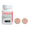sunday-health-Skelaxin
