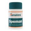 sunday-health-Speman