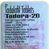 sunday-health-Tadora