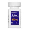 sunday-health-Tricor
