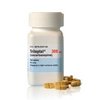 sunday-health-Trileptal