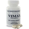 sunday-health-Vimax