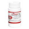 sunday-health-Vytorin