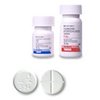 sunday-health-Zanaflex