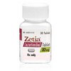 sunday-health-Zetia